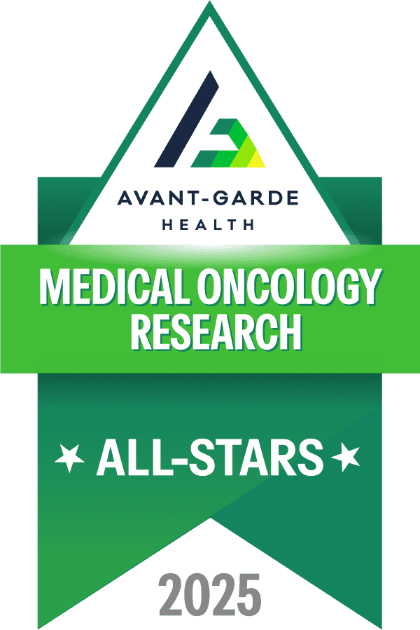 Medical Oncology