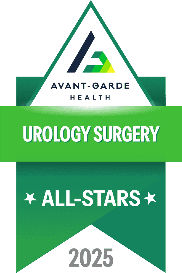 Urology