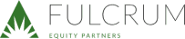 Fulcrum Equity Partners