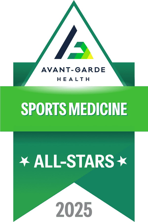 Sports Medicine