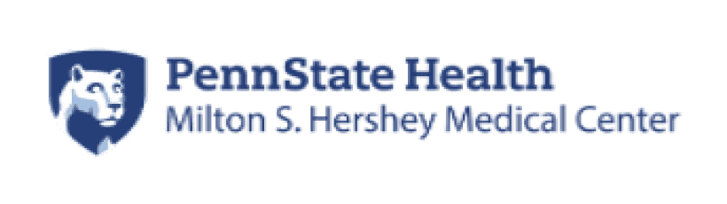 Penn State Health