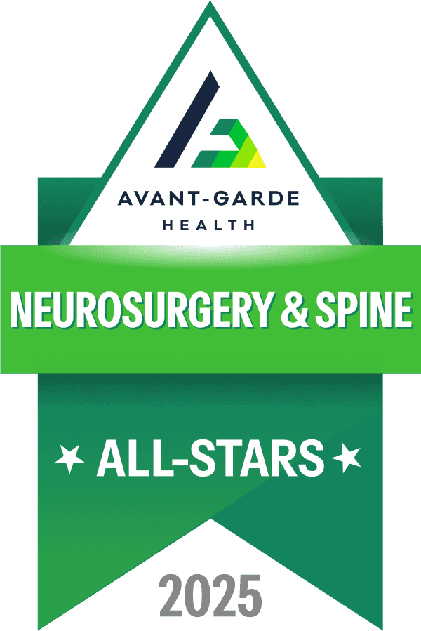 Neurosurgery & Spine