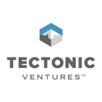 Tectonic Ventures